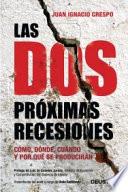 Libro de La Valoración De Inversiones
