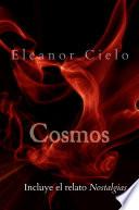Libro de Cosmos