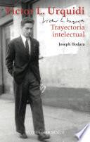 Libro de Víctor L. Urquidi