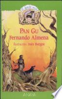 Libro de Pan Gu