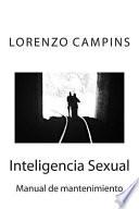 Libro de Inteligencia Sexual