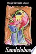 Libro de Sandelobos