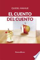 Libro de El Cuento Del Cuento