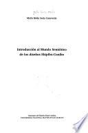 Libro de Introducción Al Mundo Semiótico De Los Diseños Shipibo Conibo