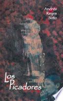 Libro de Los Picadores
