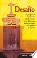 Libro de Desaf�o