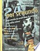 Libro de 24 Por Segundo