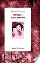 Libro de Trampas Y Claves Sexuales