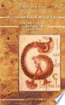 Libro de García Ii De Galicia