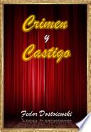 Libro de Ramón Otero Acuña