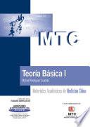 Libro de Teoría Básica I