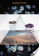 Libro de Antes De La Tormenta