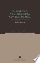Libro de Ramón Llull Y La Literatura Ejemplar