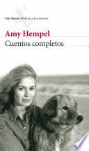 Libro de Cuentos Completos