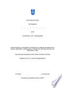 Libro de A Study Of Technical Efficiency Of The Universal Bank Branches Venezuelan Using The Dea Method In The Years 2003 And 2004