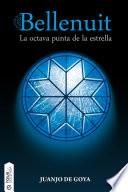 Libro de La Octava Punta De La Estrella, Bellenuit 2