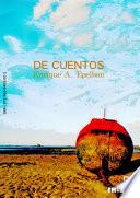 Libro de De Cuentos