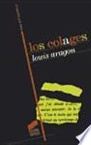 Libro de Los Colages