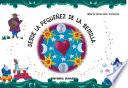 Libro de Desde La Pequeñez De La Semilla