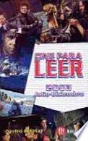Libro de Cine Para Leer 2003