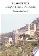 Libro de El Escorial Como Museo