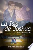 Libro de La Isla De Joshua: Edición Revisada