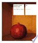 Libro de Nommer Femme Belle De Jour