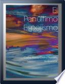 Libro de El Penúltimo Espejismo