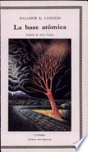 Libro de La Base Atómica