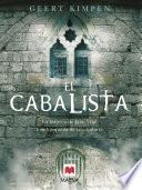 Libro de El Cabalista