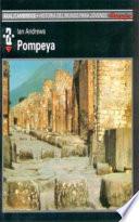 Libro de Pompeya