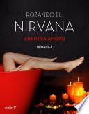 Libro de Rozando El Nirvana
