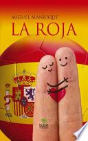 Libro de La Roja