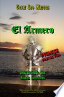 Libro de El Armero Descubriendo Sus Armas Interiores