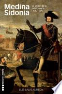 Libro de Medina Sidonia