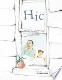 Libro de Hic