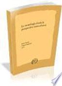Libro de La Tecnología Desde La Perspectiva Intercultural