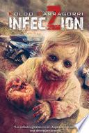 Libro de Infeczión