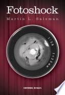Libro de Fotoshock