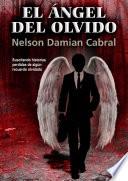 Libro de El ángel Del Olvido
