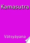 Libro de Kamasutra