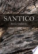 Libro de Santico