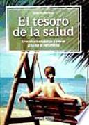 Libro de El Tesoro De La Salud