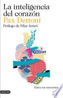 Libro de La Inteligencia Del Corazón