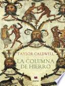 Libro de La Columna De Hierro