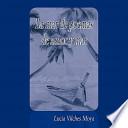 Libro de La Mar De Poemas De Amor Y Mar