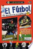 Libro de El Futbol