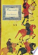 Libro de Pater Noster