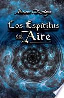 Libro de Los Espíritus Del Aire