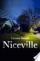 Libro de Niceville